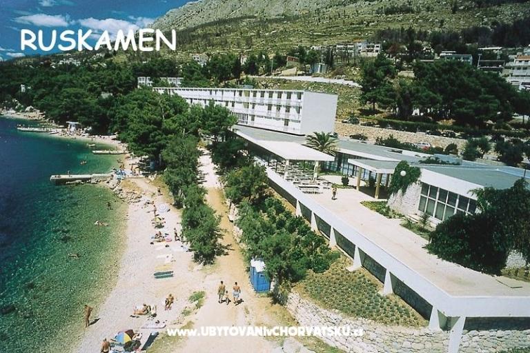 Appartamenti Sanja – foto 15