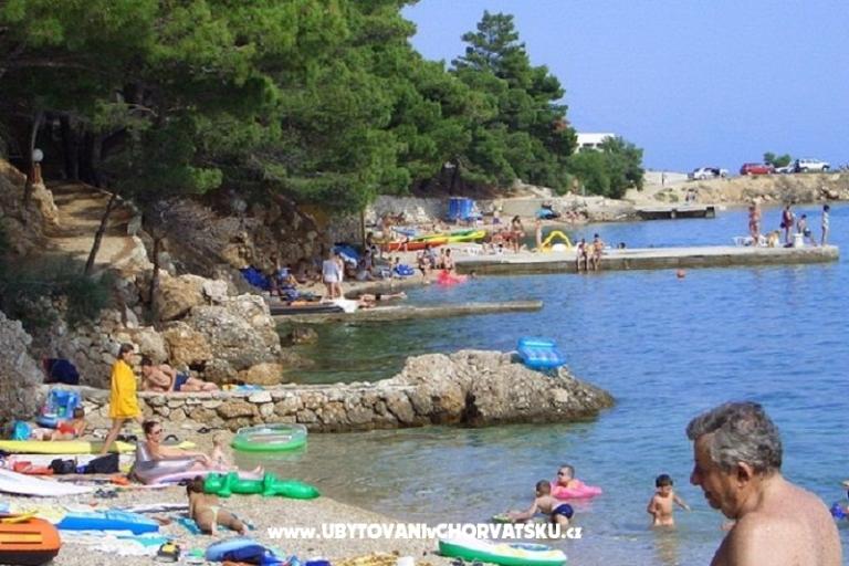 Appartamenti Sanja – foto 16