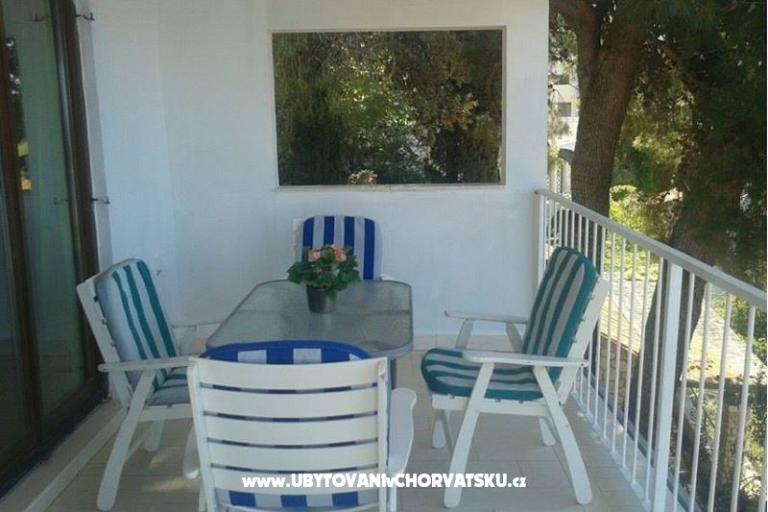 Appartamenti Sanja – foto 17