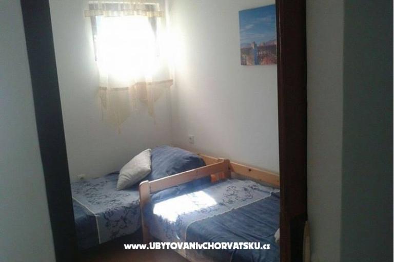 Appartamenti Sanja – foto 18