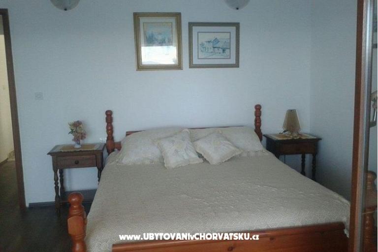 Appartamenti Sanja – foto 5