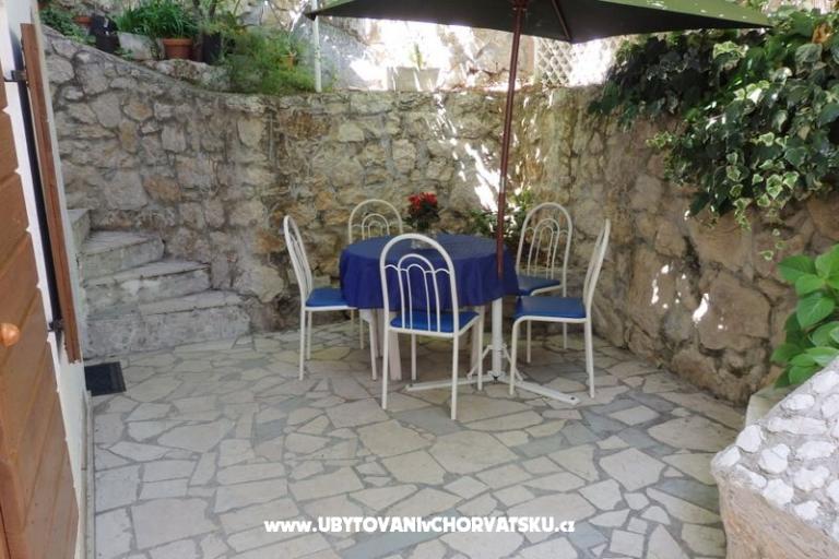 Appartamenti Sanja – foto 6