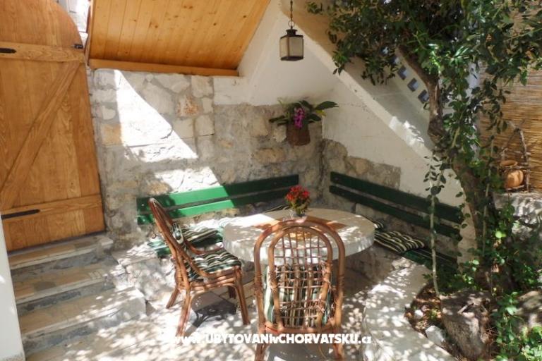 Appartamenti Sanja – foto 9