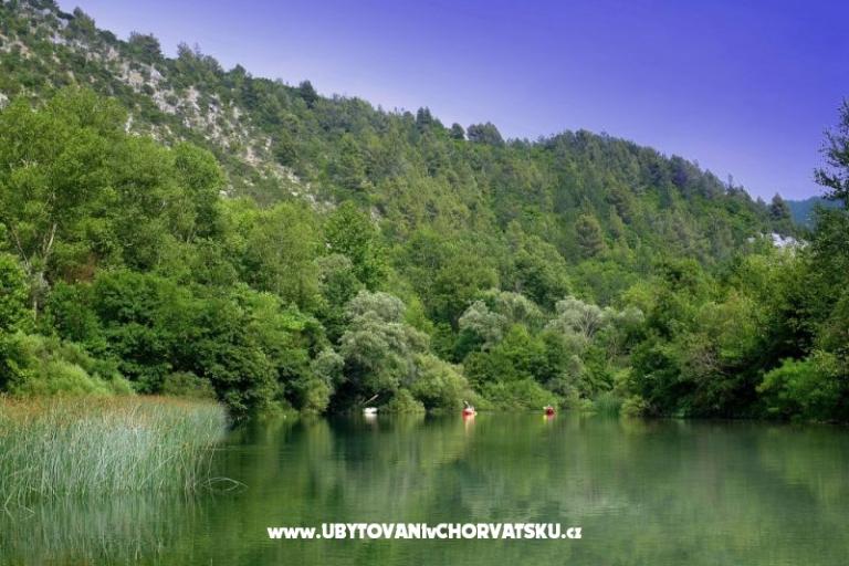 Appartamenti Sanja Rajić – foto 12