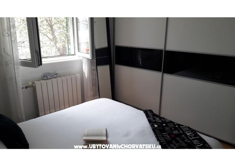 Appartamenti Sanja Rajić – foto 2
