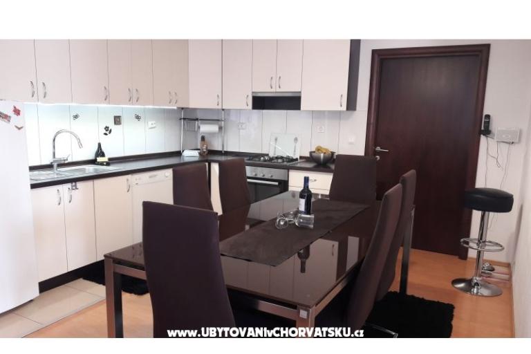 Appartamenti Sanja Rajić – foto 6