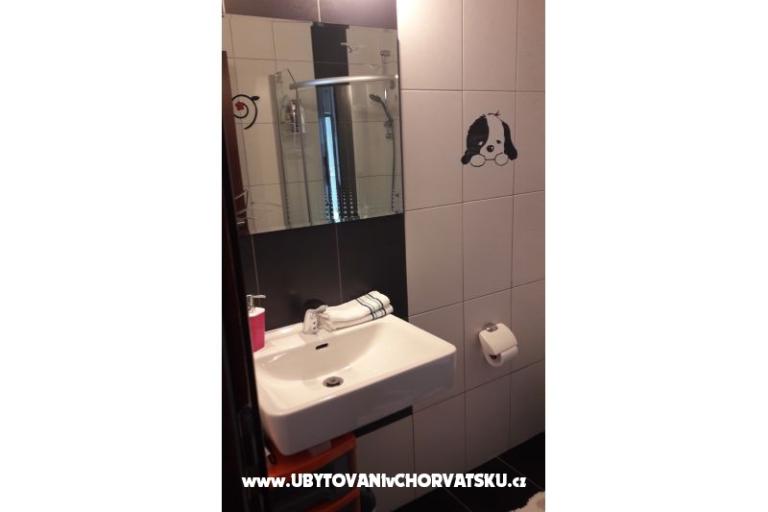 Appartamenti Sanja Rajić – foto 7