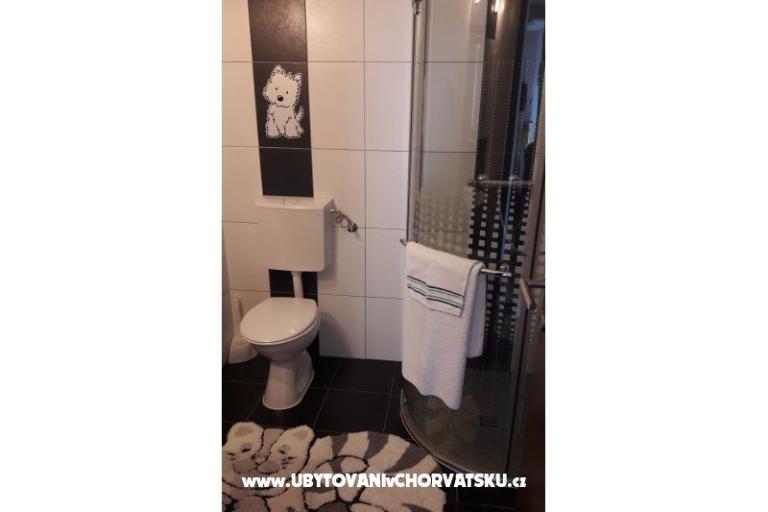 Appartamenti Sanja Rajić – foto 8