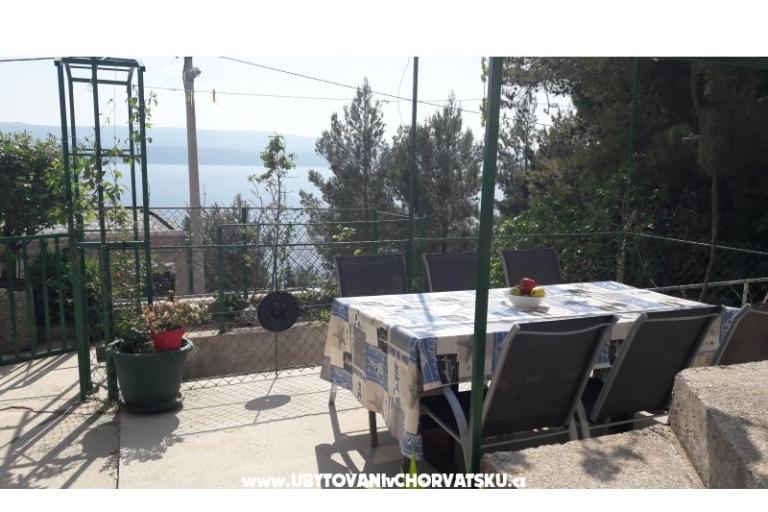 Appartamenti Sanja Rajić – foto 9