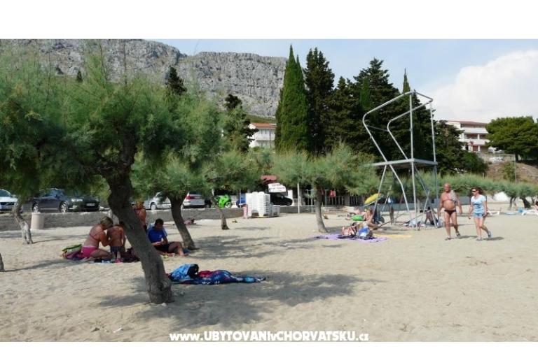 Appartamenti Senka – foto 3