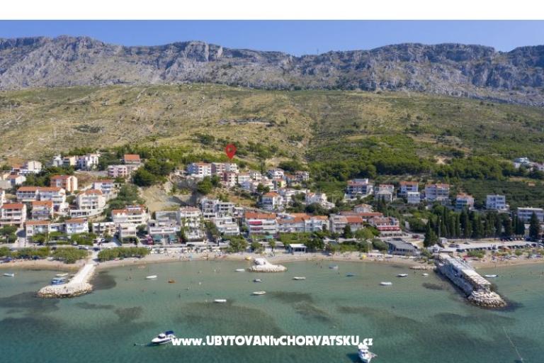 Appartamenti Senka – foto 5