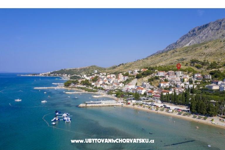 Appartamenti Senka – foto 6