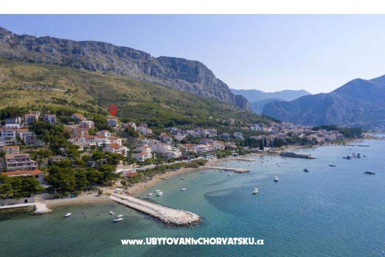 Appartamenti Senka – foto 7