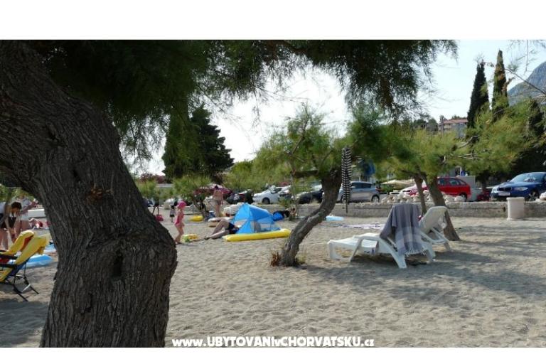 Appartamenti Senka – foto 8