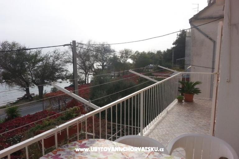 Appartamenti  Šime – foto 10