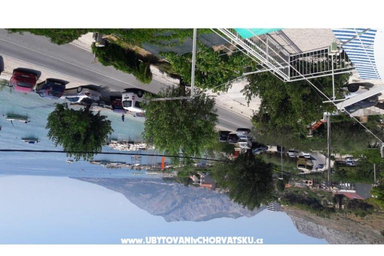Appartamenti  Šime – foto 11