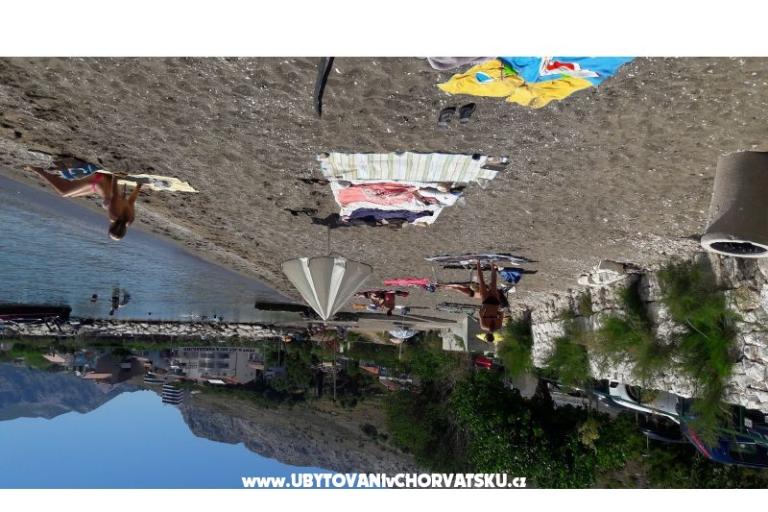 Appartamenti  Šime – foto 13