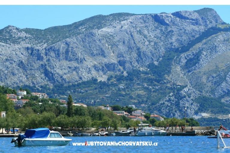 Appartamenti  Šime – foto 14