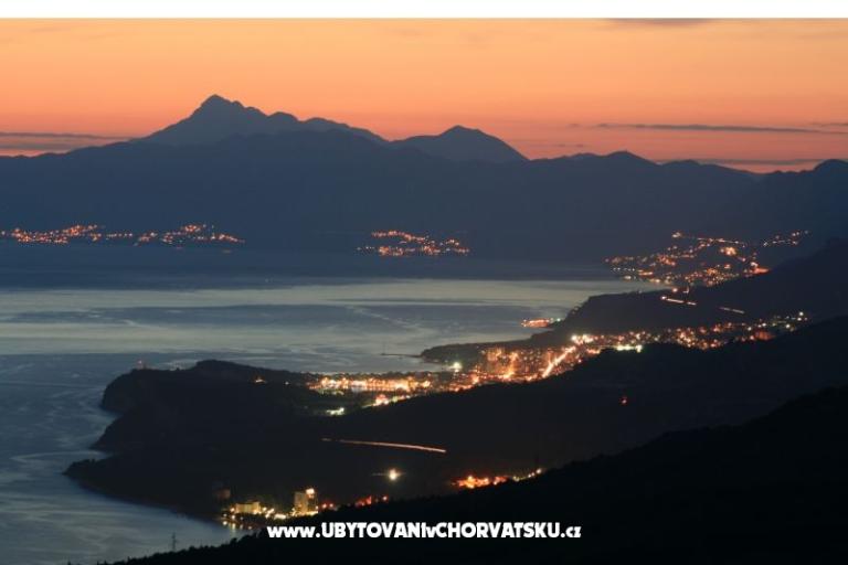 Appartamenti  Šime – foto 15