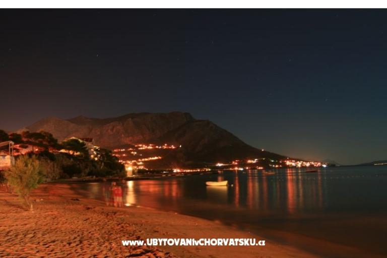 Appartamenti  Šime – foto 5