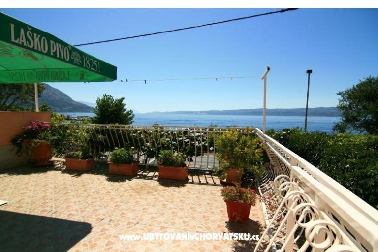 Appartamenti  Šime – foto 6