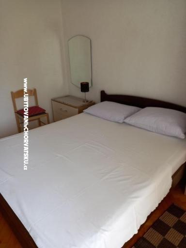 Appartamenti Skocibusic – foto 10