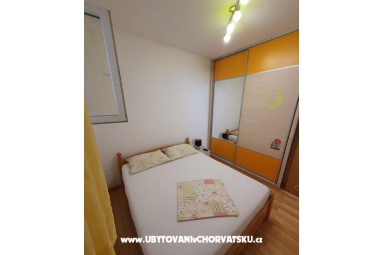 Appartamenti Skocibusic – foto 11