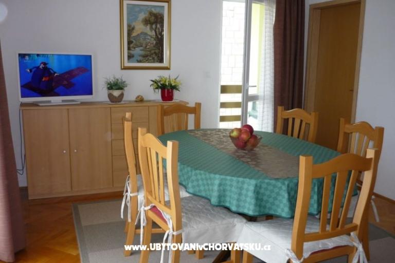 Appartamenti Skocibusic – foto 12