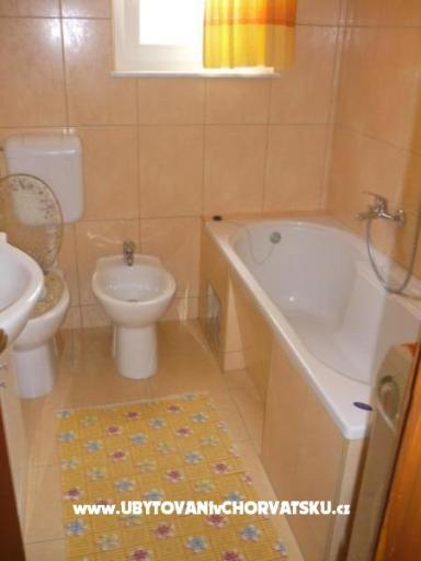 Appartamenti Skocibusic – foto 15