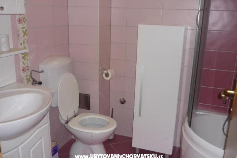 Appartamenti Skocibusic – foto 16