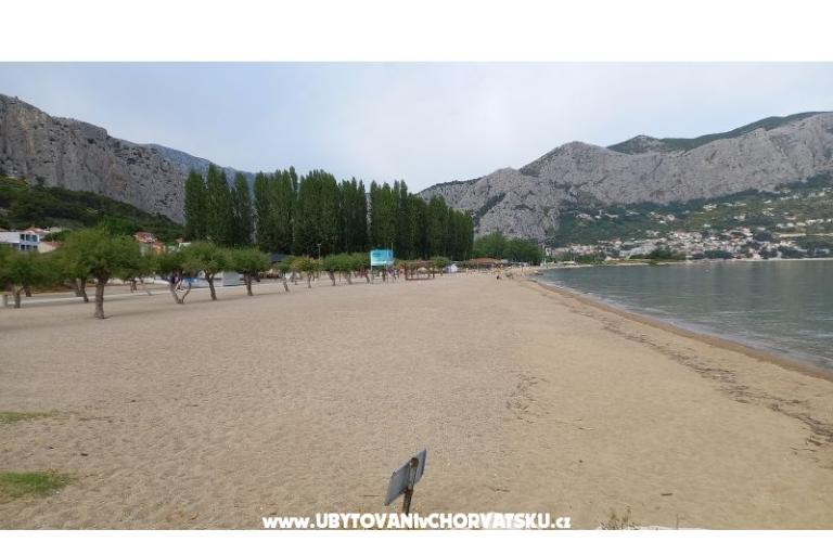 Appartamenti Skocibusic – foto 17