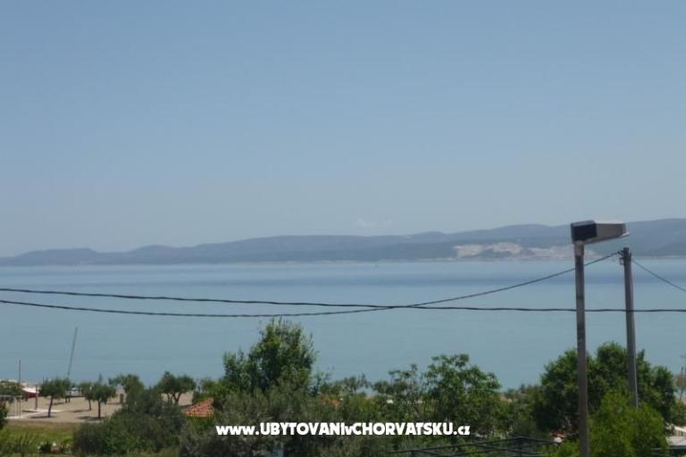 Appartamenti Skocibusic – foto 6