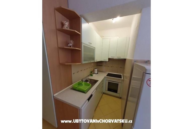 Appartamenti Skocibusic – foto 7