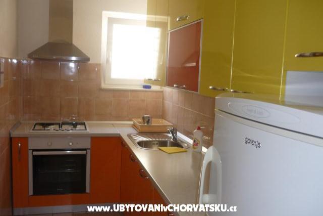 Appartamenti Skocibusic – foto 8