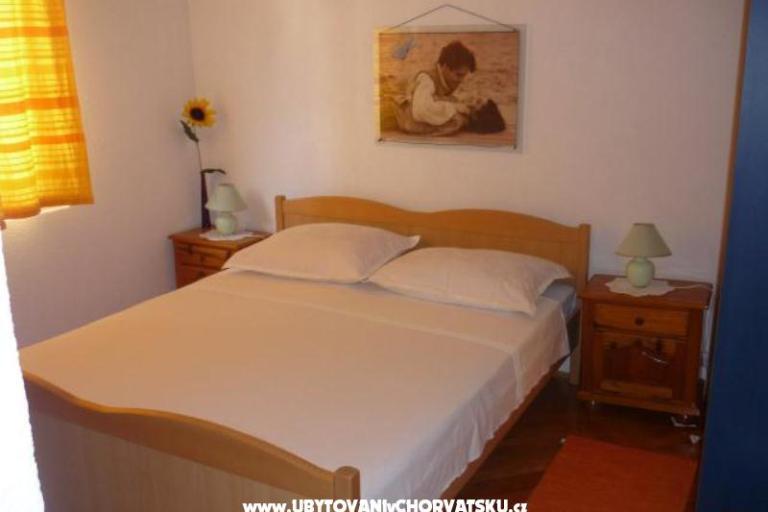 Appartamenti Skocibusic – foto 9