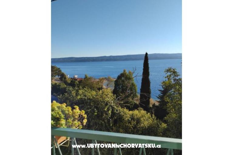 Appartamenti Slavinj Janja – foto 3
