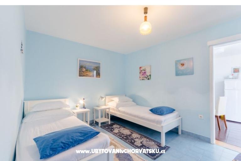 Appartamenti Smilja – foto 10