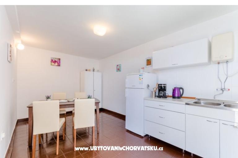 Appartamenti Smilja – foto 11