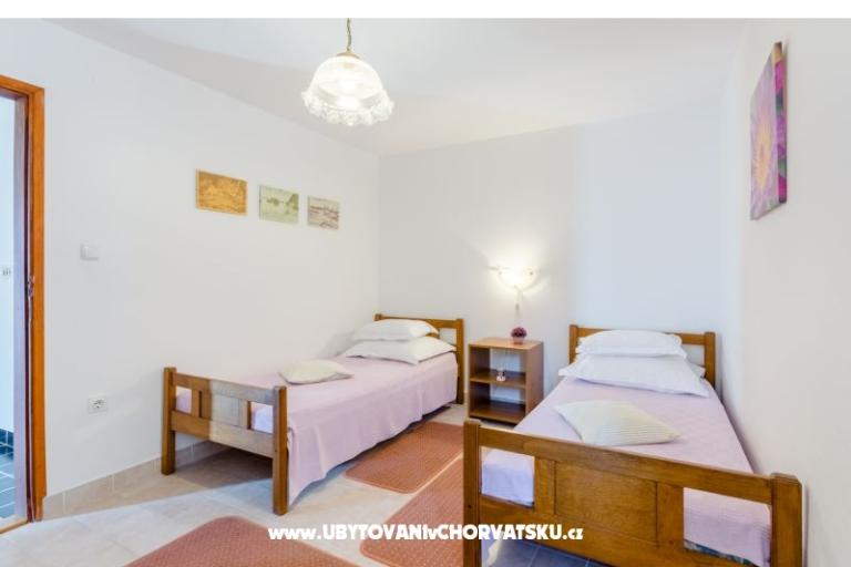 Appartamenti Smilja – foto 4