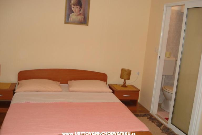 Appartamenti Smiljana – foto 10