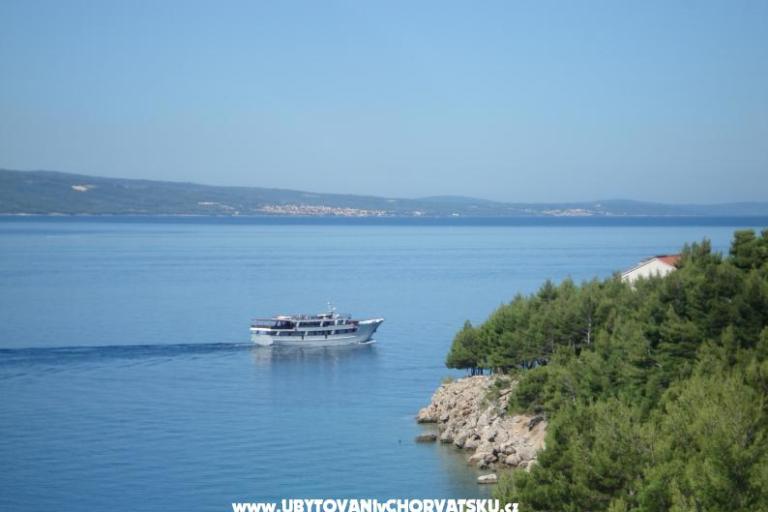 Appartamenti Smiljana – foto 12