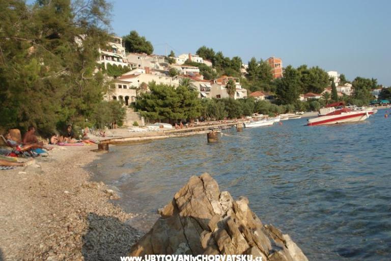 Appartamenti Smiljana – foto 13