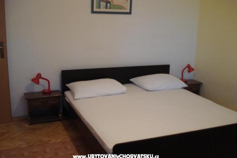 Appartamenti Smiljana – foto 15