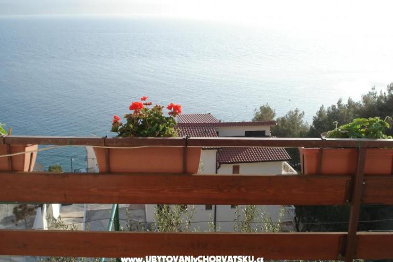 Appartamenti Smiljana – foto 17