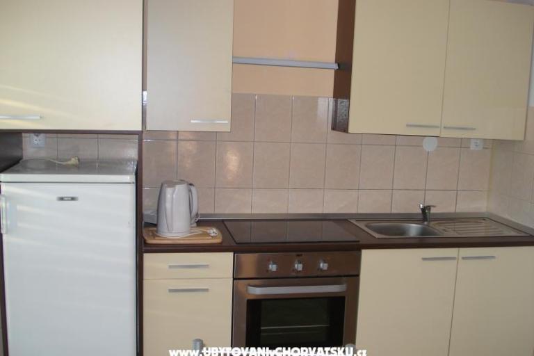 Appartamenti Smiljana – foto 18