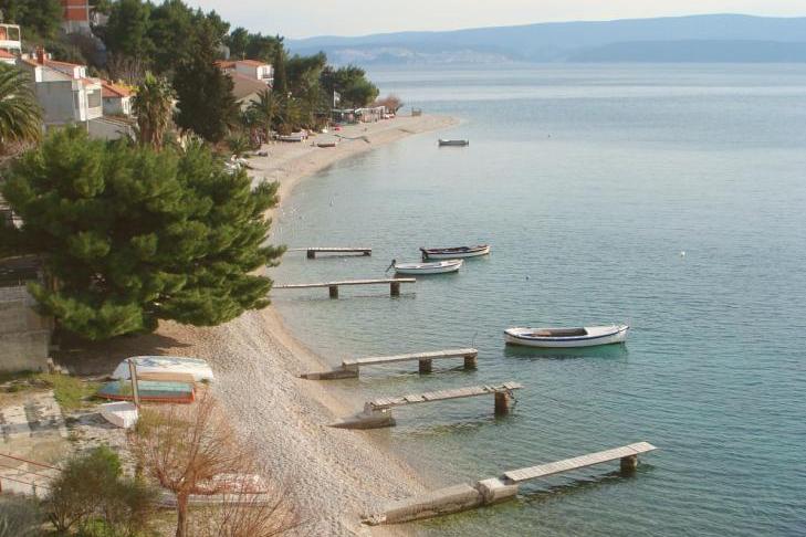 Appartamenti Smiljana – foto 2