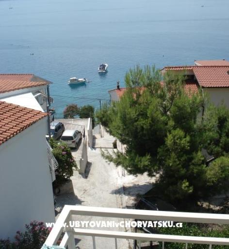Appartamenti Smiljana – foto 3