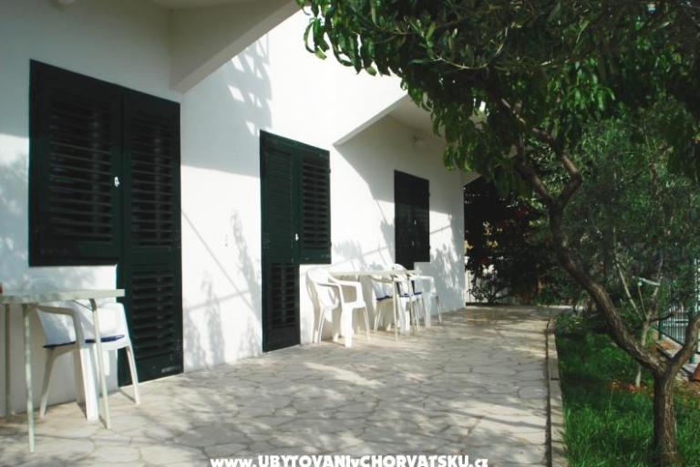 Appartamenti Smiljana – foto 4