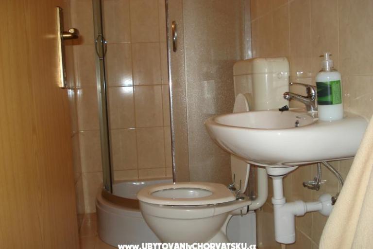 Appartamenti Smiljana – foto 6