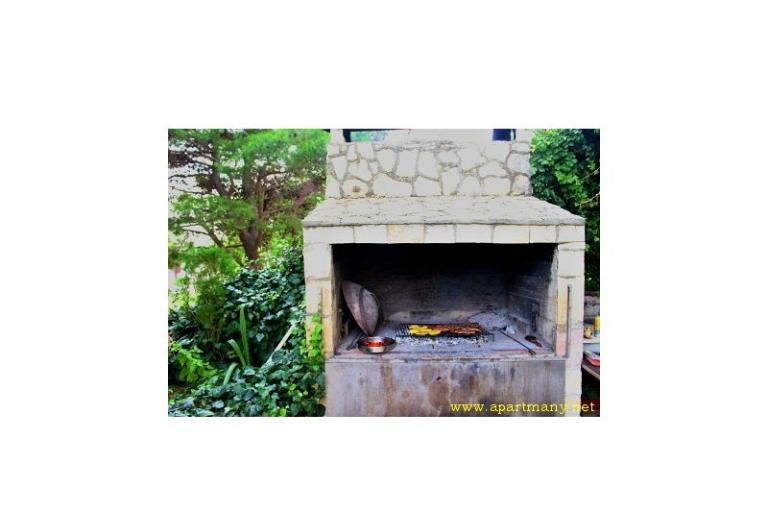 Appartamenti Sodan – foto 10